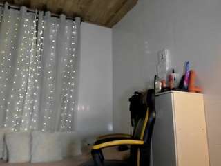 Estef_coll