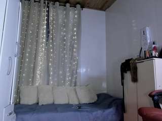 Estef_coll