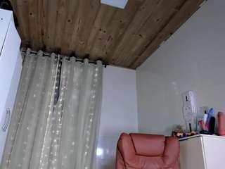Estef_coll