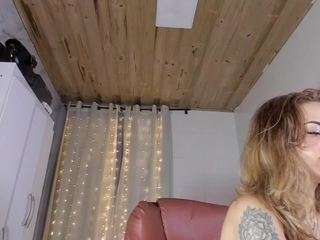 Estef_coll