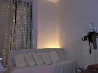Estef_coll