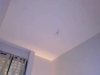 Estef_coll
