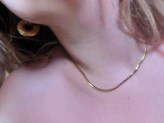 Estef_coll