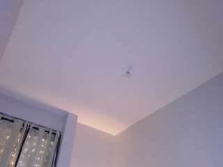 Estef_coll