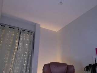 Estef_coll