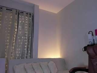 Estef_coll live cam preview