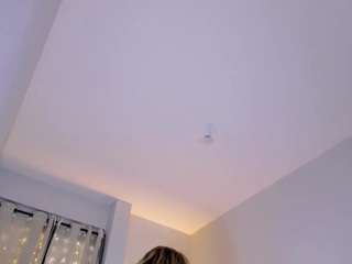 Estef_coll