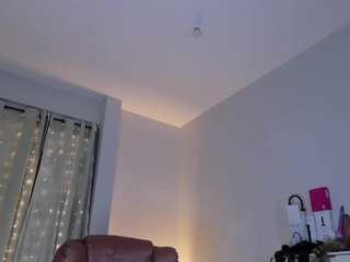 Estef_coll