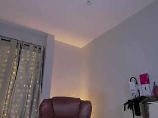 Estef_coll