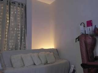 Estef_coll