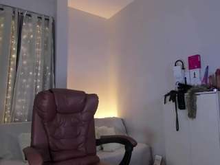 Estef_coll