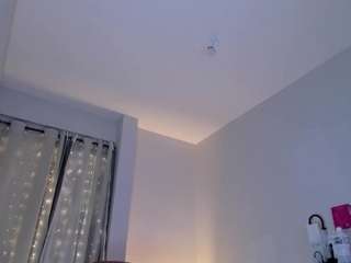 Estef_coll