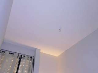 Estef_coll