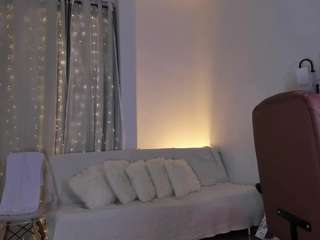 Estef_coll