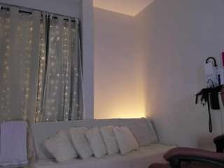 Estef_coll
