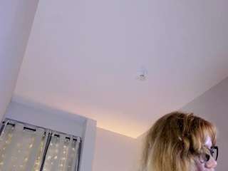 Estef_coll