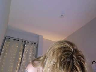 Estef_coll