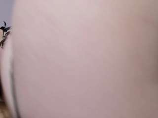 Estef_coll live cam preview