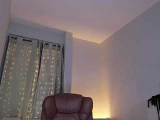 Estef_coll live cam preview