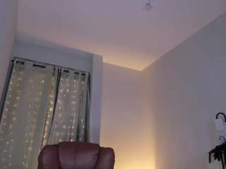 Estef_coll live cam preview