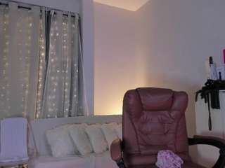 Estef_coll