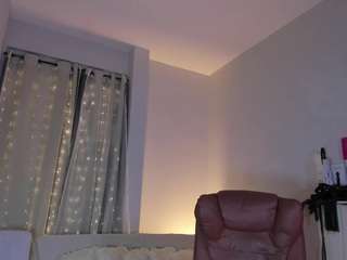 Estef_coll