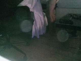 vigoroushead webcam