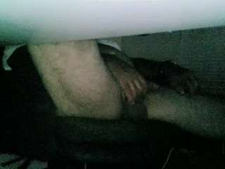 vigoroushead