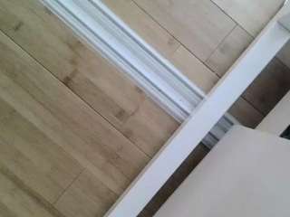 vigoroushead