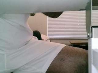vigoroushead