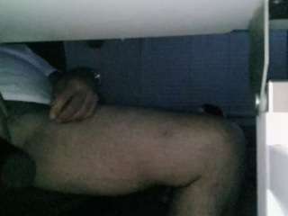 vigoroushead