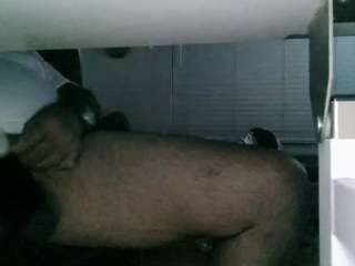 vigoroushead