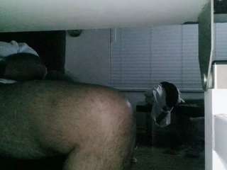 vigoroushead