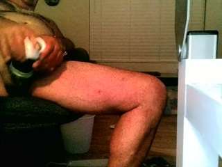 vigoroushead