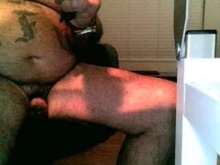 vigoroushead