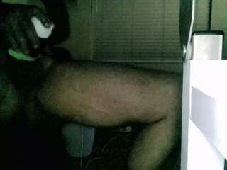 vigoroushead