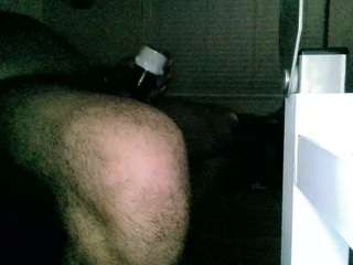 vigoroushead