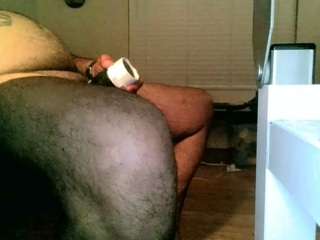 vigoroushead