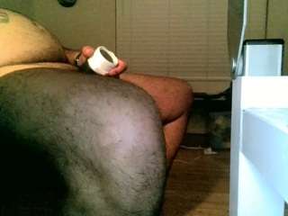 vigoroushead