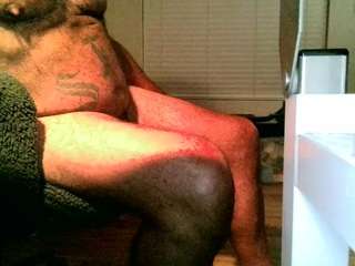 vigoroushead