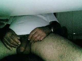 vigoroushead