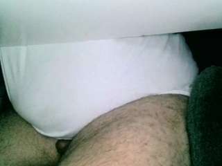 vigoroushead