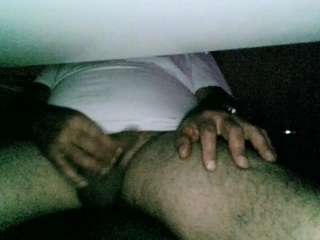 vigoroushead