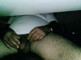 vigoroushead