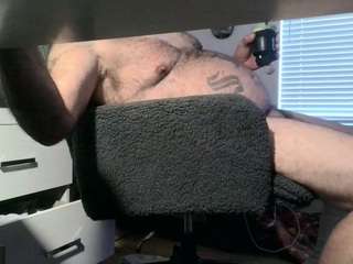 vigoroushead