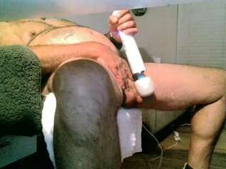 vigoroushead