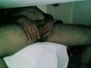 vigoroushead