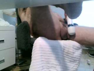 vigoroushead
