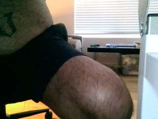vigoroushead