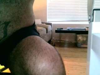 vigoroushead Sex Cam Show
